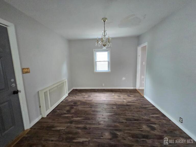 Photo 10 of 4 Vale Street, Edison NJ 08817, Edison, NJ