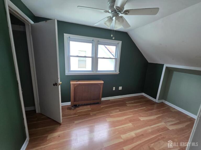Photo 9 of 4 Vale Street, Edison NJ 08817, Edison, NJ