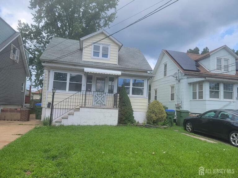 Photo 1 of 4 Vale Street, Edison NJ 08817, Edison, NJ