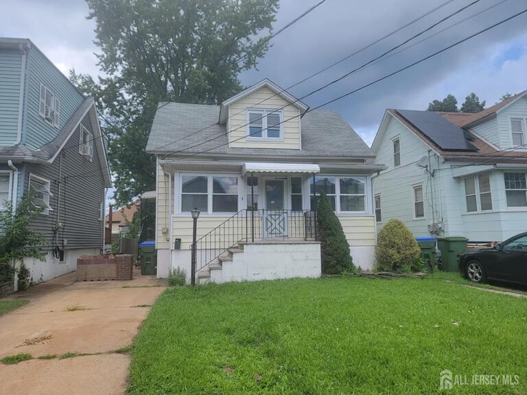 Photo 2 of 4 Vale Street, Edison NJ 08817, Edison, NJ