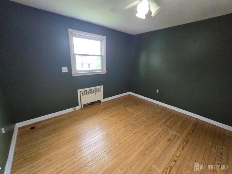Photo 5 of 4 Vale Street, Edison NJ 08817, Edison, NJ