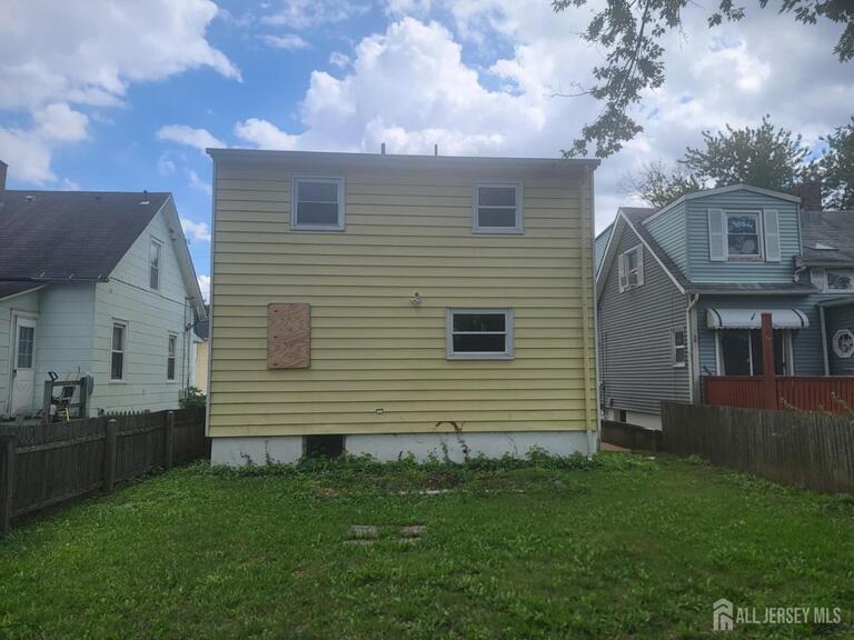 Photo 15 of 4 Vale Street, Edison NJ 08817, Edison, NJ