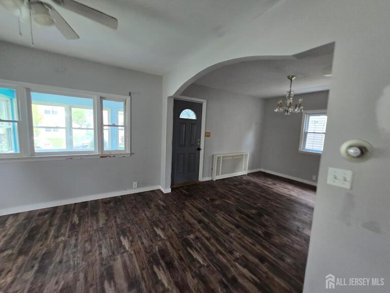 Photo 11 of 4 Vale Street, Edison NJ 08817, Edison, NJ