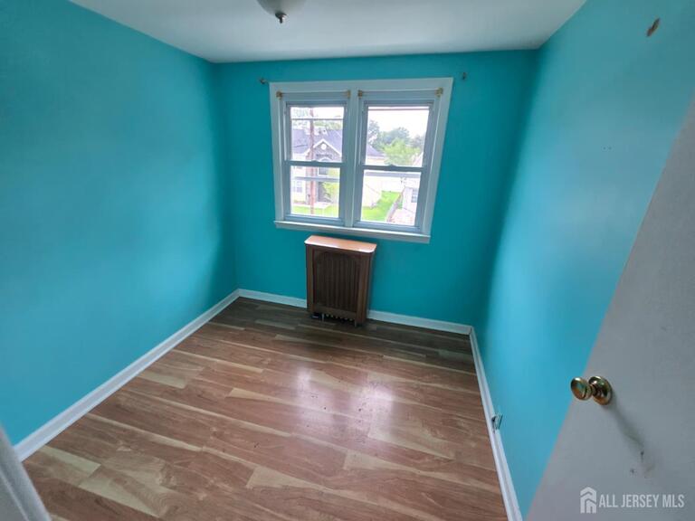 Photo 6 of 4 Vale Street, Edison NJ 08817, Edison, NJ