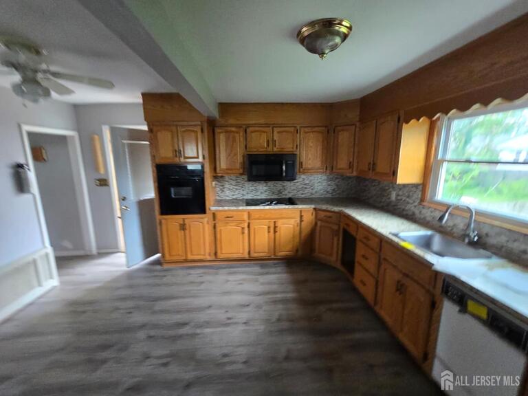 Photo 13 of 4 Vale Street, Edison NJ 08817, Edison, NJ
