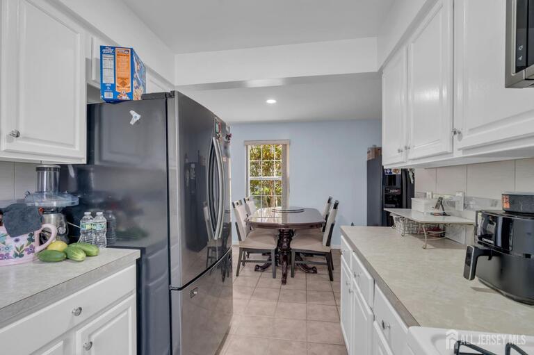 Photo 17 of 425 Thomas Street, Perth Amboy NJ 08861, Perth Amboy, NJ