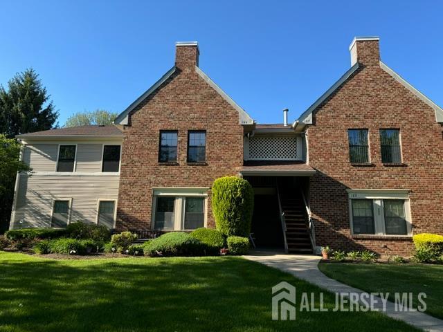 Photo 1 of 184 Wycoff Way, East Brunswick NJ 08816, East Brunswick, NJ