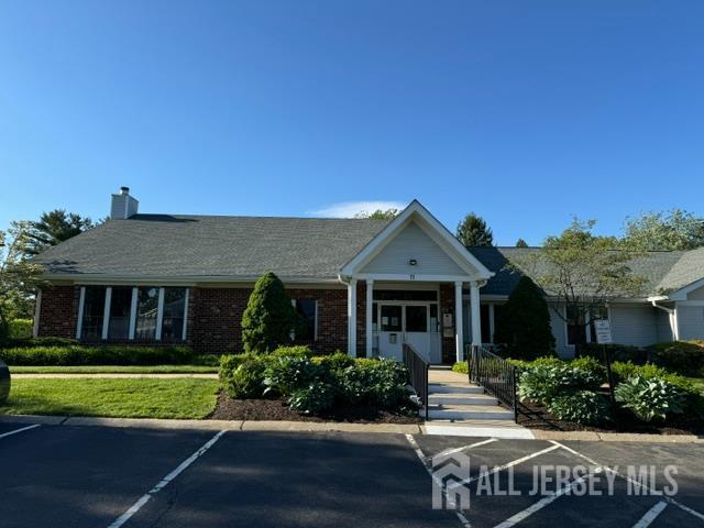 Photo 5 of 184 Wycoff Way, East Brunswick NJ 08816, East Brunswick, NJ