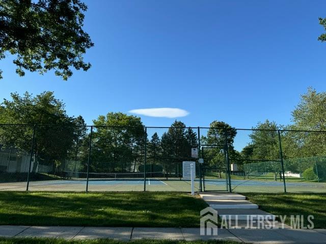 Photo 6 of 184 Wycoff Way, East Brunswick NJ 08816, East Brunswick, NJ