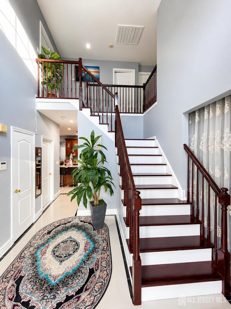 Photo 2 of 506 Jarrard Street, Piscataway NJ 08854, Piscataway, NJ