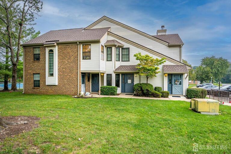 Photo 1 of 1801 Bayhead Drive, Sayreville NJ 08859, Sayreville, NJ