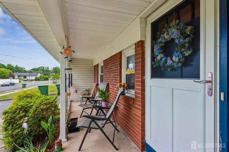 Photo 3 of 55 Lench Avenue, Edison NJ 08820, Edison, NJ