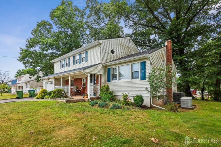 Photo 2 of 55 Lench Avenue, Edison NJ 08820, Edison, NJ