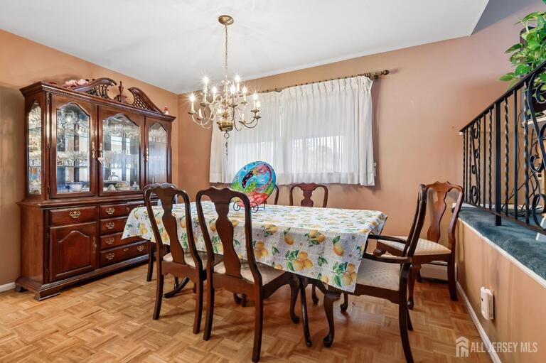 Photo 6 of 55 Lench Avenue, Edison NJ 08820, Edison, NJ