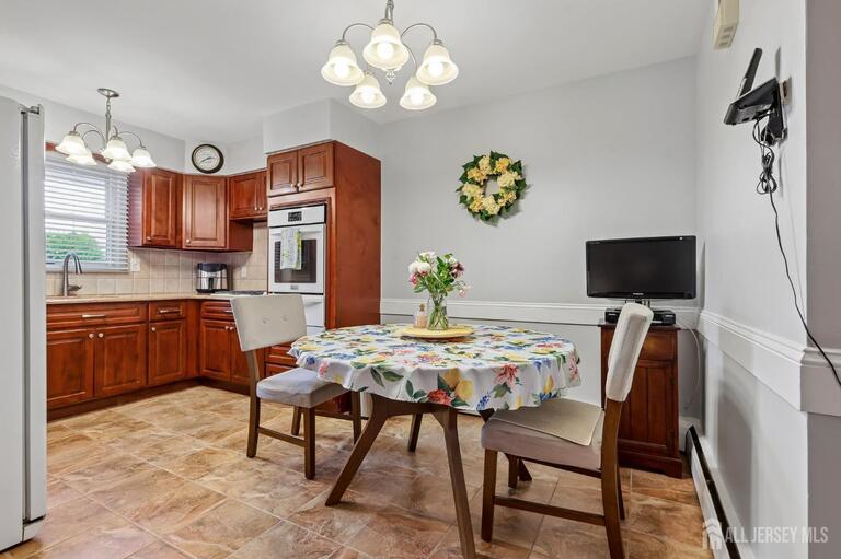 Photo 8 of 55 Lench Avenue, Edison NJ 08820, Edison, NJ
