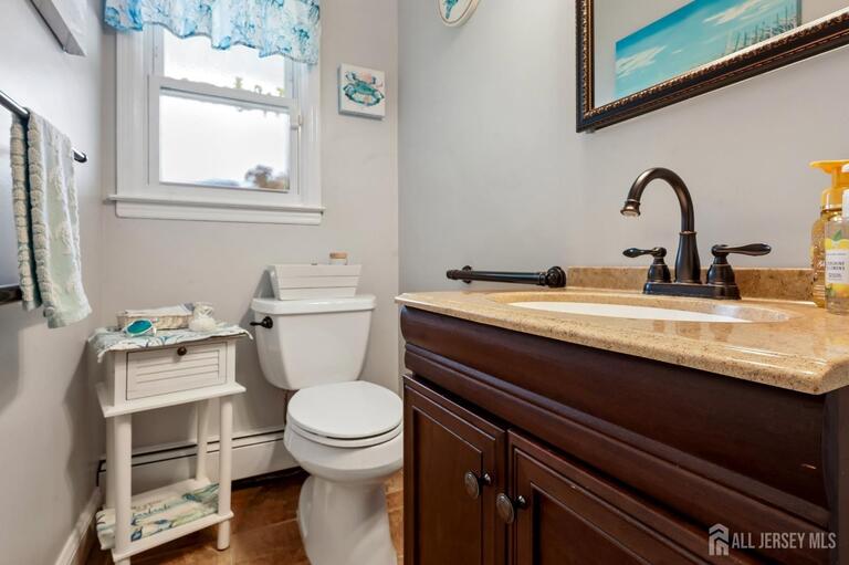 Photo 11 of 55 Lench Avenue, Edison NJ 08820, Edison, NJ