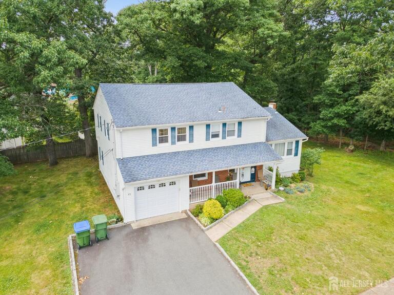 Photo 18 of 55 Lench Avenue, Edison NJ 08820, Edison, NJ