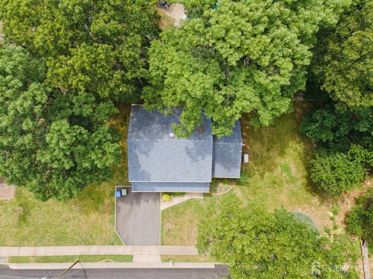 Photo 20 of 55 Lench Avenue, Edison NJ 08820, Edison, NJ