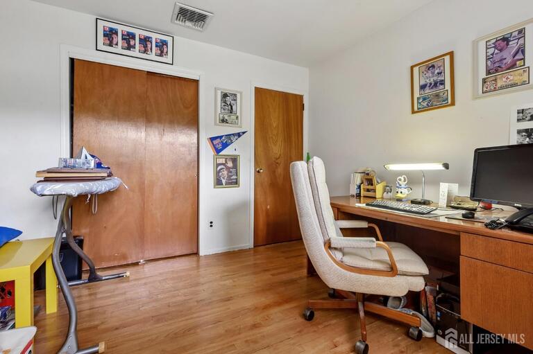 Photo 13 of 55 Lench Avenue, Edison NJ 08820, Edison, NJ