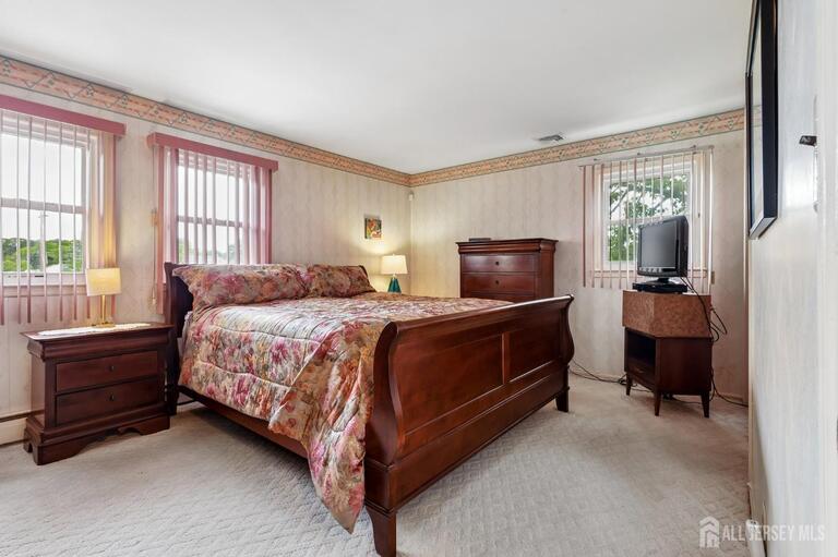 Photo 15 of 55 Lench Avenue, Edison NJ 08820, Edison, NJ