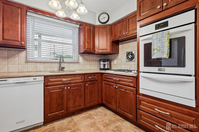 Photo 10 of 55 Lench Avenue, Edison NJ 08820, Edison, NJ