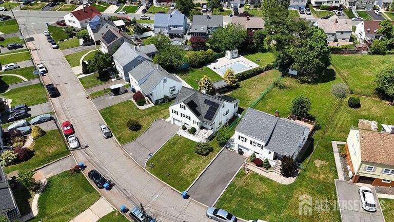 Photo 47 of 19 Jonquil Circle, Fords NJ 08863, Fords, NJ