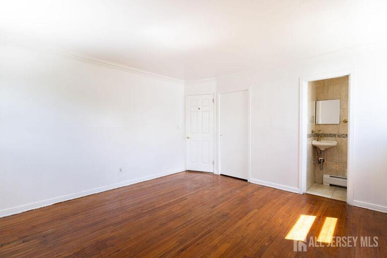 Photo 19 of 19 Jonquil Circle, Fords NJ 08863, Fords, NJ