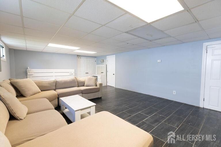 Photo 32 of 19 Jonquil Circle, Fords NJ 08863, Fords, NJ