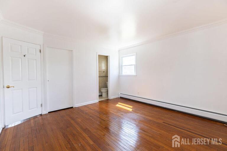 Photo 18 of 19 Jonquil Circle, Fords NJ 08863, Fords, NJ