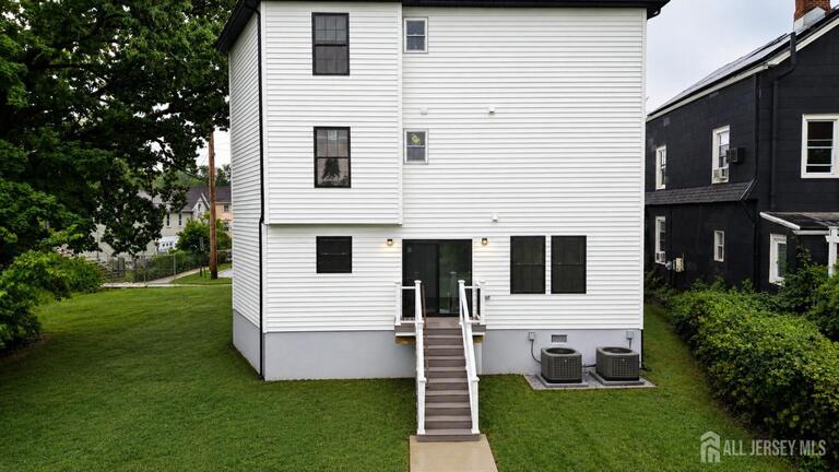 Photo 13 of 7 Maple Street, Bloomfield NJ 07003, Bloomfield, NJ