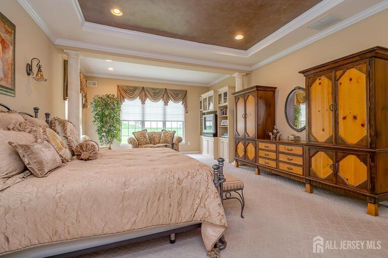 Photo 19 of 12 Crenshaw Court, Monroe NJ 08831, Monroe, NJ