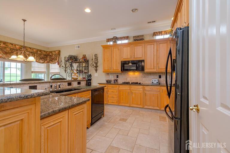 Photo 3 of 12 Crenshaw Court, Monroe NJ 08831, Monroe, NJ