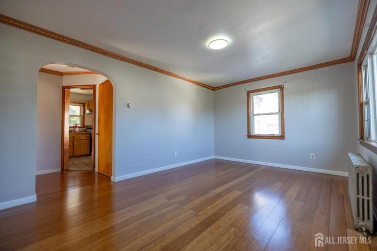 Photo 3 of 15 Clinton Avenue, Keasbey NJ 08832, Keasbey, NJ