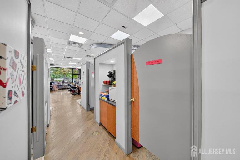 Photo 16 of 1147 Inman Avenue, Edison NJ 08820, Edison, NJ