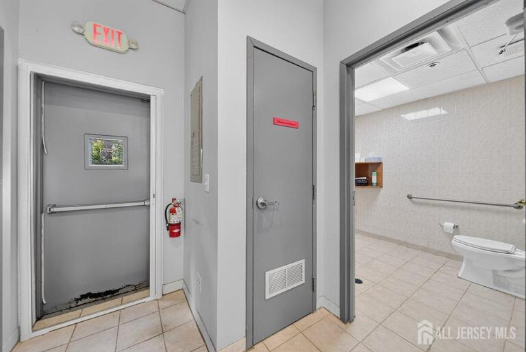 Photo 20 of 1147 Inman Avenue, Edison NJ 08820, Edison, NJ