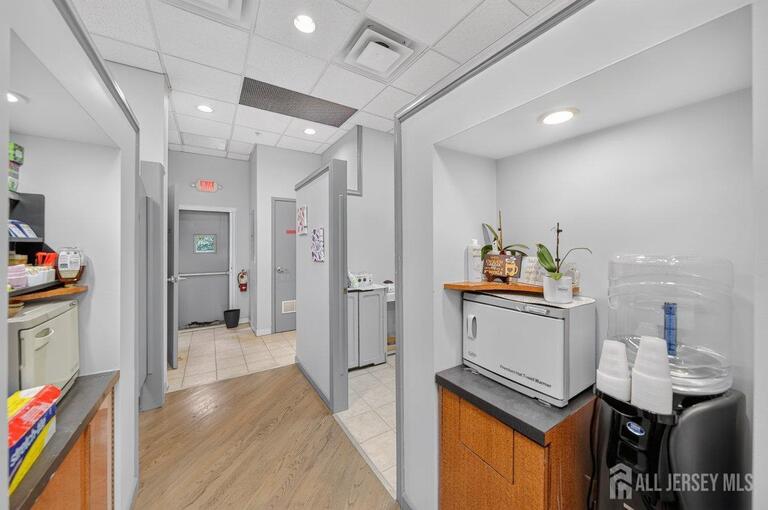 Photo 14 of 1147 Inman Avenue, Edison NJ 08820, Edison, NJ