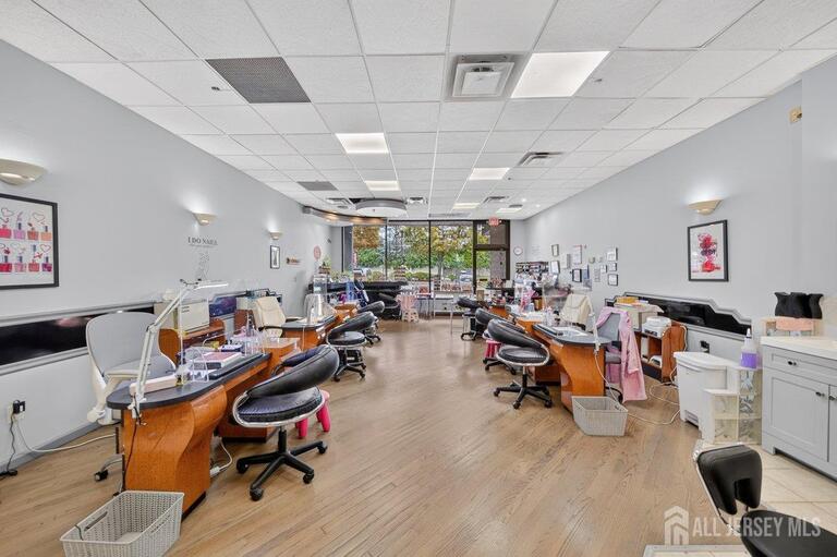Photo 12 of 1147 Inman Avenue, Edison NJ 08820, Edison, NJ