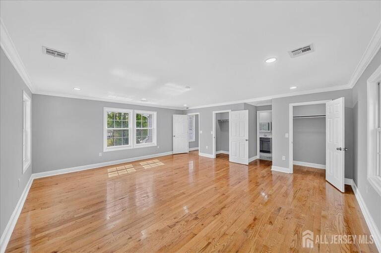 Photo 49 of 22 Mary Ellen Drive, Edison NJ 08820, Edison, NJ
