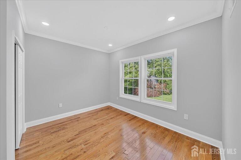 Photo 23 of 22 Mary Ellen Drive, Edison NJ 08820, Edison, NJ