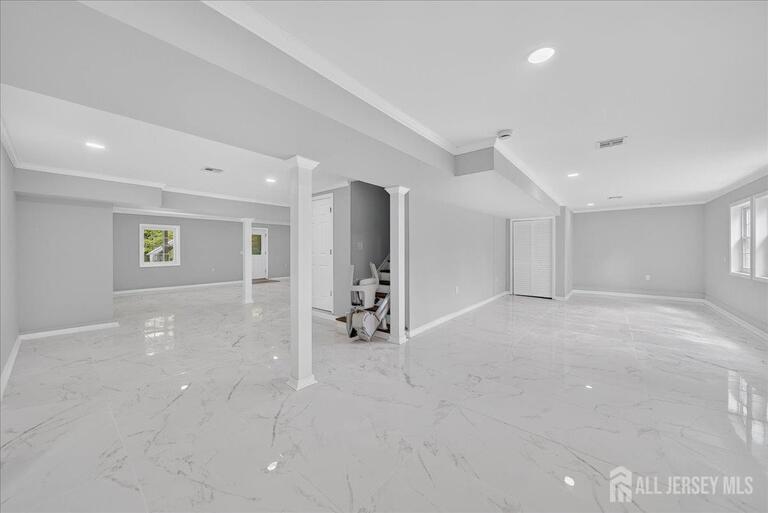 Photo 79 of 22 Mary Ellen Drive, Edison NJ 08820, Edison, NJ