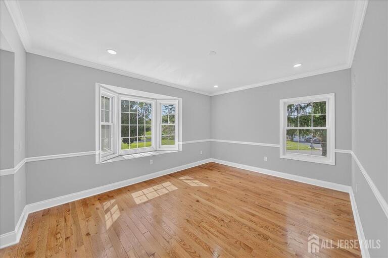 Photo 21 of 22 Mary Ellen Drive, Edison NJ 08820, Edison, NJ
