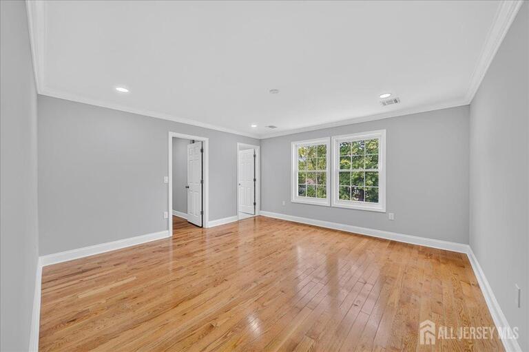 Photo 56 of 22 Mary Ellen Drive, Edison NJ 08820, Edison, NJ