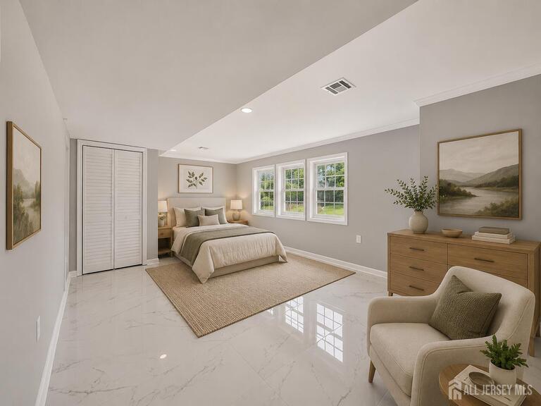Photo 80 of 22 Mary Ellen Drive, Edison NJ 08820, Edison, NJ