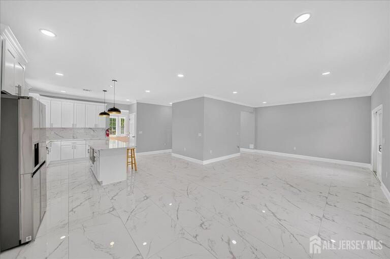 Photo 35 of 22 Mary Ellen Drive, Edison NJ 08820, Edison, NJ
