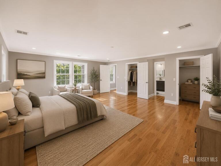 Photo 48 of 22 Mary Ellen Drive, Edison NJ 08820, Edison, NJ