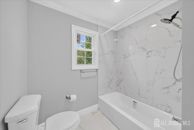 Photo 54 of 22 Mary Ellen Drive, Edison NJ 08820, Edison, NJ