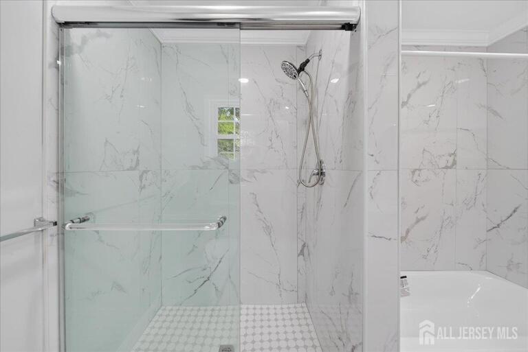 Photo 62 of 22 Mary Ellen Drive, Edison NJ 08820, Edison, NJ