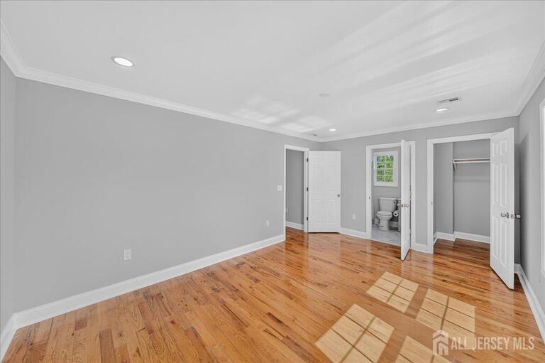 Photo 40 of 22 Mary Ellen Drive, Edison NJ 08820, Edison, NJ