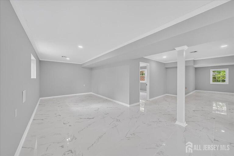 Photo 82 of 22 Mary Ellen Drive, Edison NJ 08820, Edison, NJ