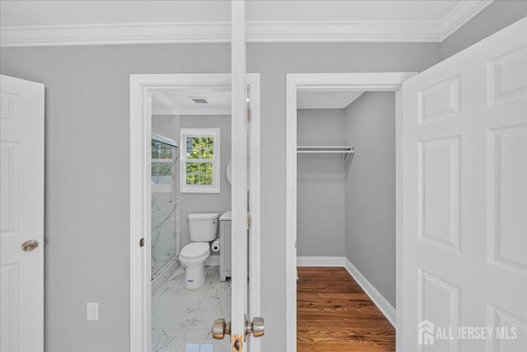 Photo 41 of 22 Mary Ellen Drive, Edison NJ 08820, Edison, NJ